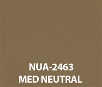 Nuance Med Neutral